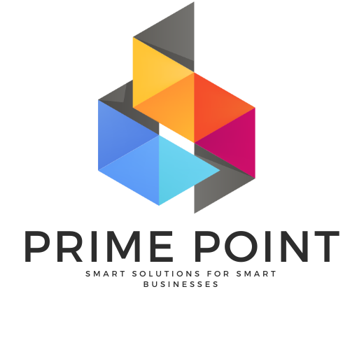 Prime Point POS Software by Web Care House Pvt Ltd Smart Retail ...