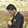 Usman Shah