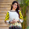 Zara Malik