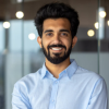 Hassan Qureshi